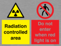 radiation-controlled-areado-not-enter-when-red-light-is-on~